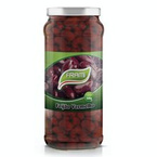 Portugalska czerwona fasola 540g Frami