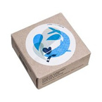 Portugalskie pate z sardynki 75g Jose Gourmet