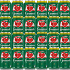 Guaraná  Antarctica napój z Brazylii 24 PUSZKI