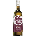 Portugalska oliwa z oliwek extra virgin SELEKCJA DOJRZAŁE OLIWKI 750ml Oliveira da Serra