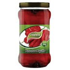 Portugalska papryka Piquillo 290g Frami