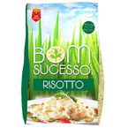 Ryż do risotto odmiana Arboreo 1KG