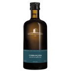 Portugalska oliwa COBRANÇOSA Bio MONOVARIETAL  extra virgin Herdade do Esporão  500  ml