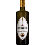 Portugalska oliwa Rosmaninho Superior DOP Trás-os-Montes 750 ml