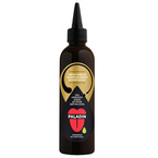 Portugalski krem z octu balsamicznego z Modeny 250 ml