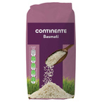 Ryż Basmati 1 KG