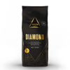 Portugalska kawa Delta  DIAMOND ziarnista 1 kg