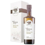 Portugalska oliwa EKO BIODYNAMICZNA-DEMETER "Reserva da Família" Olival da Risca 500ml