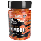 Kimchi Mild (łagodne) 320g