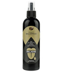 Portugalski sos z octu balsamicznego w sprayu 250 ml