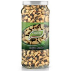 Portugalska fasola z czarnym oczkiem 540g Frami