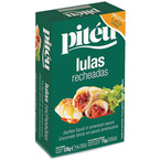 Kalmary portugalskie faszerowane 120g  Pitéu