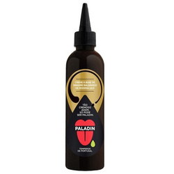 Portugalski krem z octu balsamicznego z Modeny 250 ml