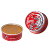 Portugalska pasta z sardynek pikantna  75g Porthos