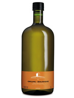 Portugalska oliwa BIO extra virgin Herdade do Esporão  3 litry