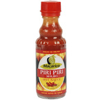 PIRI-PIRI portugalski sos pikantny Clássico 200g