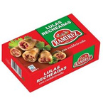 Kalmary portugalskie faszerowane 120g Ramirez