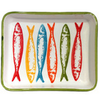 Półmisek ceramiczny 16cm - kolekcja POP