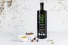 Portugalska ekologiczna oliwa z oliwek ACUSHLA Gourmet 1L butelka szklana