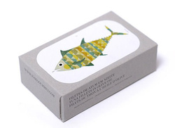 Portugalskie filety z tuńczyka w oliwie z oliwek extra virgin 125g Jose Gourmet