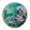 Portugalska pasta z tuńczyka  65g Porthos
