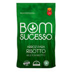 Ryż do risotto odmiana Arboreo 1KG