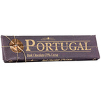 Czekolada gorzka PORTUGAL 70% 300g