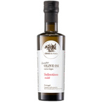 Portugalska oliwa EKO BIODYNAMICZNA-DEMETER selekcja "Mild" Olival da Risca 250ml