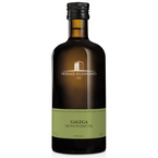 Portugalska oliwa GALEGA Bio MONOVARIETAL  extra virgin Herdade do Esporão  500  ml