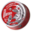 Portugalska pasta z sardynek pikantna  75g Porthos