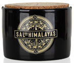 Czarna sól himalajska Sal de Portugal 150g