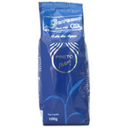 Czarna herbata liściasta z Azorów Pekoe 100g Gorreana