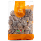 Portugalskie figi suszone 400g
