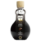 Ocet winny balsamiczny z Modeny 500 ml