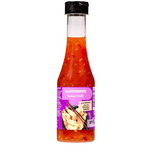 Sos Sweet Chilli (słodko-kwaśny)  200ml