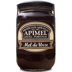 Portugalski miód wrzosowy Apimel 500g