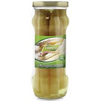Portugalskie białe szparagi 345g Frami