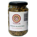 Dziki oset Terrius 170g