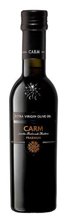 Portugalska oliwa Carm Premium extra virgin BIO 250ml