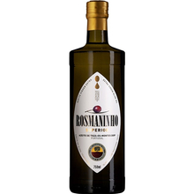 Portugalska oliwa Rosmaninho Superior DOP Trás-os-Montes 750 ml