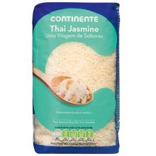 Ryż tajski jaśminowy 1 KG